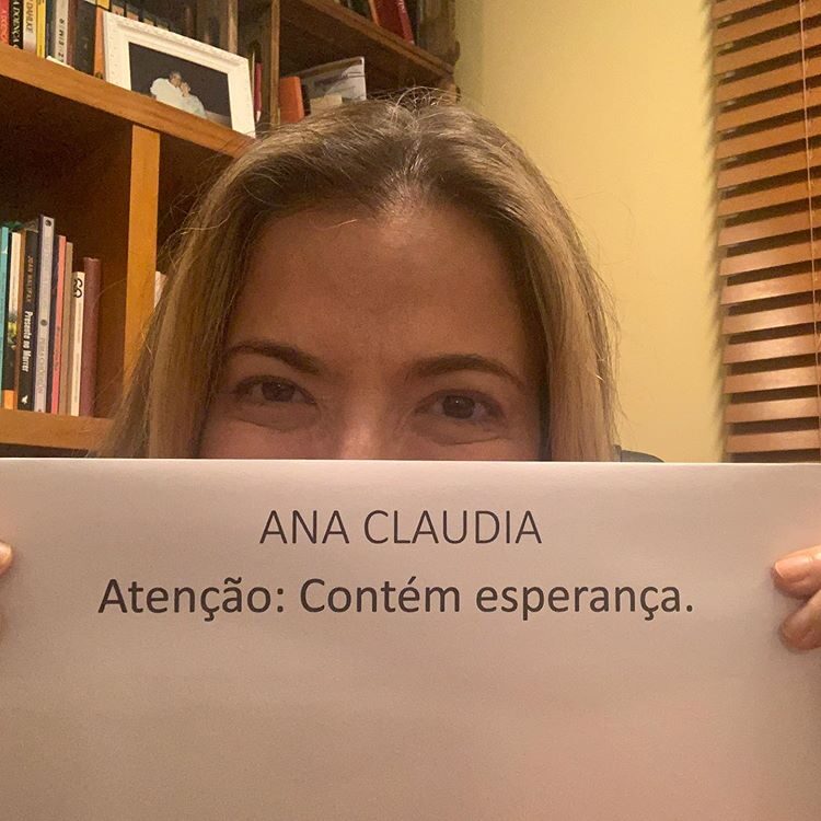 dra_ana_claudia_arantes_contem_esperanca